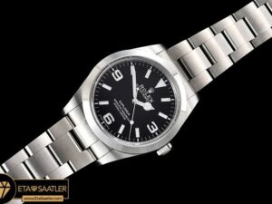 ROLEXP1016 - Explorer 1 Ref.214270 39mm Ult SSSS Black BP A2836 - 10.jpg